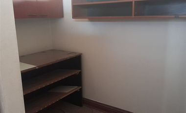 Oficina en venta en Las Condes