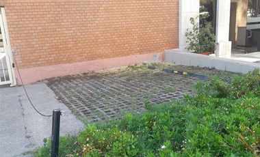 Oficina en venta en Las Condes