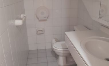 Oficina en venta en Las Condes