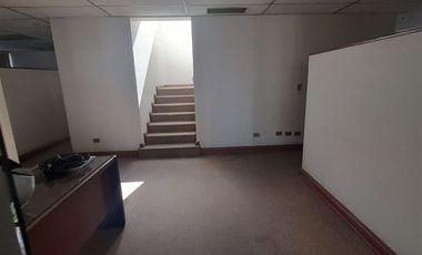 Oficina en venta en Las Condes