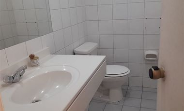 Oficina en venta en Las Condes