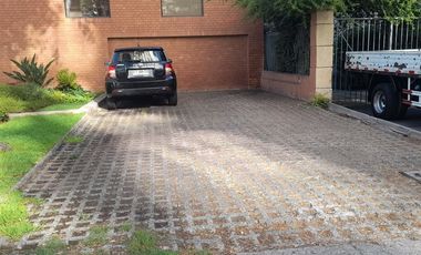 Oficina en venta en Las Condes