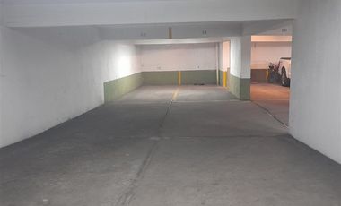 Oficina en venta en Las Condes
