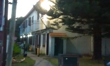 Casa en alquiler en San Miguel, San Miguel