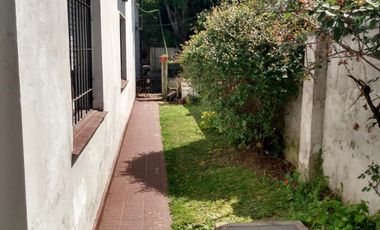 LOTE R - 4 2 venta Lomas de Zamora
