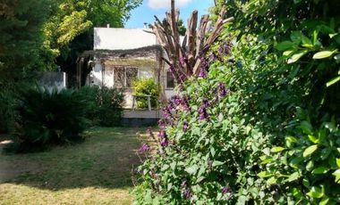 LOTE R - 4 2 venta Lomas de Zamora