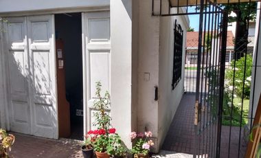 LOTE R - 4 2 venta Lomas de Zamora