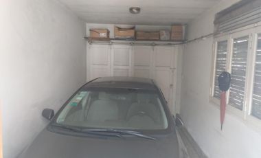 LOTE R - 4 2 venta Lomas de Zamora