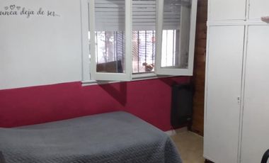 LOTE R - 4 2 venta Lomas de Zamora