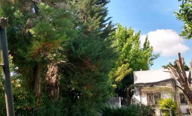 LOTE R - 4 2 venta Lomas de Zamora