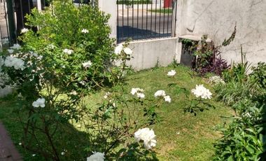 LOTE R - 4 2 venta Lomas de Zamora