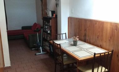 LOTE R - 4 2 venta Lomas de Zamora