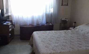 LOTE R - 4 2 venta Lomas de Zamora