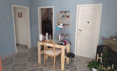 LOTE R - 4 2 venta Lomas de Zamora