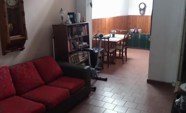 LOTE R - 4 2 venta Lomas de Zamora