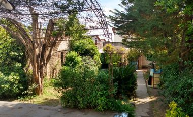 LOTE R - 4 2 venta Lomas de Zamora
