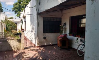 LOTE R - 4 2 venta Lomas de Zamora