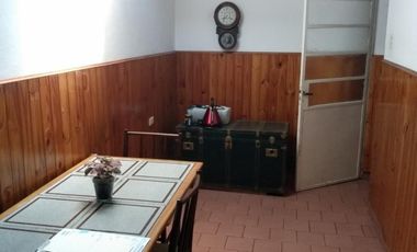 LOTE R - 4 2 venta Lomas de Zamora