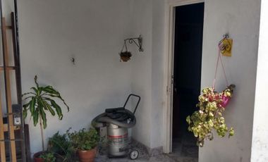 LOTE R - 4 2 venta Lomas de Zamora