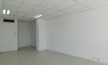 local en arriendo en santa lucia. Cod A86080