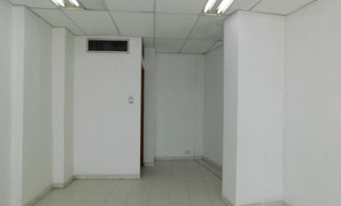 local en arriendo en santa lucia. Cod A86080