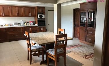 Casa en venta en Talagante