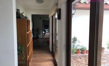 Casa en venta en Talagante
