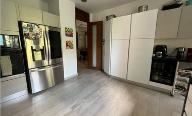 Apartamento en el Oeste con vista inigualable