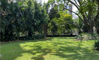 Apartamento en el Oeste con vista inigualable