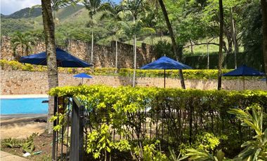 Apartamento en el Oeste con vista inigualable