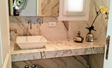 En Cariló | Casa Nogal al mar