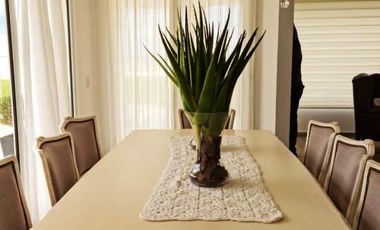 En Cariló | Casa Nogal al mar