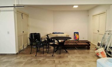 En Cariló | Casa Nogal al mar