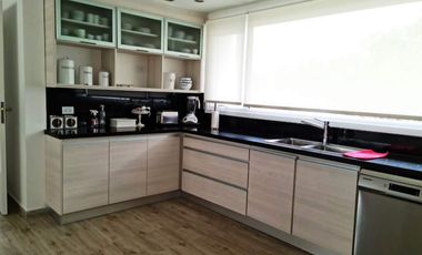 En Cariló | Casa Nogal al mar