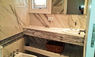 En Cariló | Casa Nogal al mar