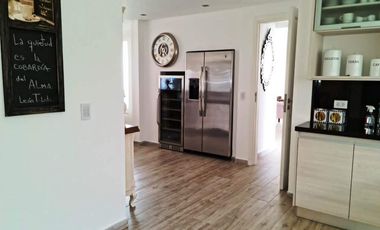 En Cariló | Casa Nogal al mar