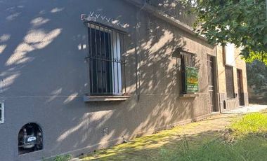 Casa en venta en Bernal Centro