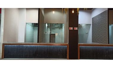 Se Alquila Local para Foodcourt, Los Andes