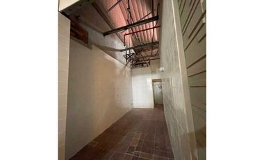 Se Alquila Local para Foodcourt, Los Andes