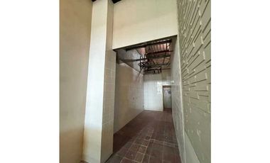 Se Alquila Local para Foodcourt, Los Andes