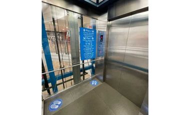 Se Alquila Local para Foodcourt, Los Andes