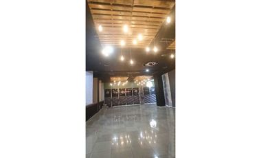 Se Alquila Local para Foodcourt, Los Andes