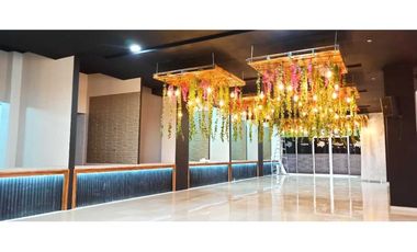 Se Alquila Local para Foodcourt, Los Andes