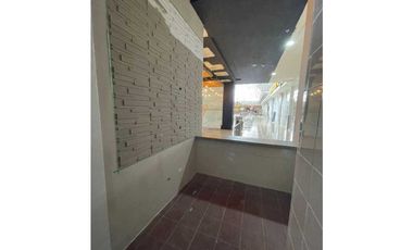 Se Alquila Local para Foodcourt, Los Andes