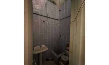 Se Alquila Local para Foodcourt, Los Andes