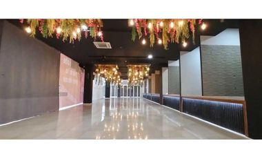 Se Alquila Local para Foodcourt, Los Andes