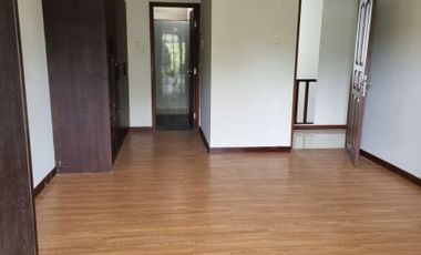 Disewakan Rumah Cipete Jakarta Selatan