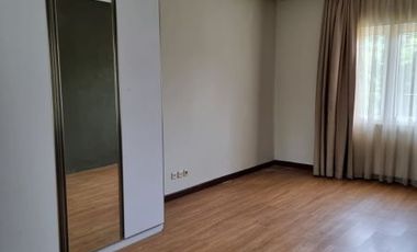 Disewakan Rumah Cipete Jakarta Selatan