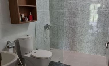 Disewakan Rumah Cipete Jakarta Selatan