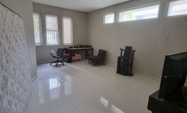 Disewakan Rumah Cipete Jakarta Selatan